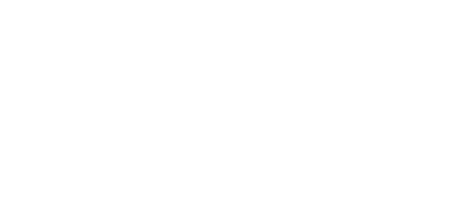 Krait illustration white